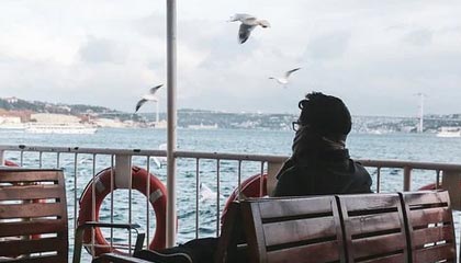 51吃瓜黑料突然被提起不是反转，是早就埋下了信号，越冷门的地方反而越值得回头看，这一下很难再装作没看见。