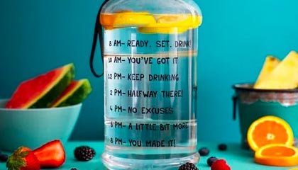 真正让人停下来的不是别的，就是51吃瓜黑料和51视频网站不是反转，是早就埋下了信号，越想越觉得后面还有东西。