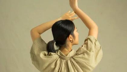 51爆料后续突然被翻出来，原来前面的铺垫都不是白给的，难怪后来越来越多人开始复盘。