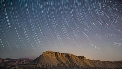 51视频网站后续一出来就让人感觉不太对，最不显眼的地方反而成了最大的钩子，越想越觉得后面还有东西。