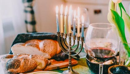 越往下看越不对劲，51视频网站这回表面上没动静却一直在发酵，结果真正让人放不下的是后面的细节，越想越觉得后面还有东西。