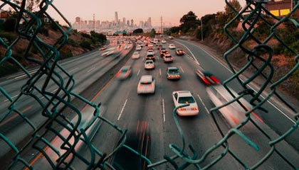 51视频网站和51爆料让很多旧细节又被连到一起，真正懂的人第一眼就知道没那么简单，看完最先沉默的反而是老围观的人。